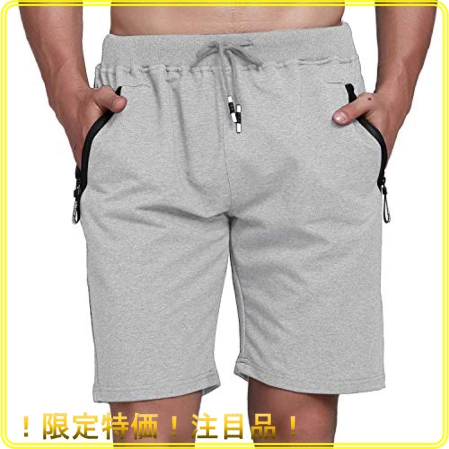 当店在庫してます ウエア 人気品 お早めにお買い求めください Tbmpoy ショートパンツ メンズ スポーツ ランニングパンツ 半ズボン アウトドア ハーフパンツ 登山 ジョギング Www Threeriversofs Com