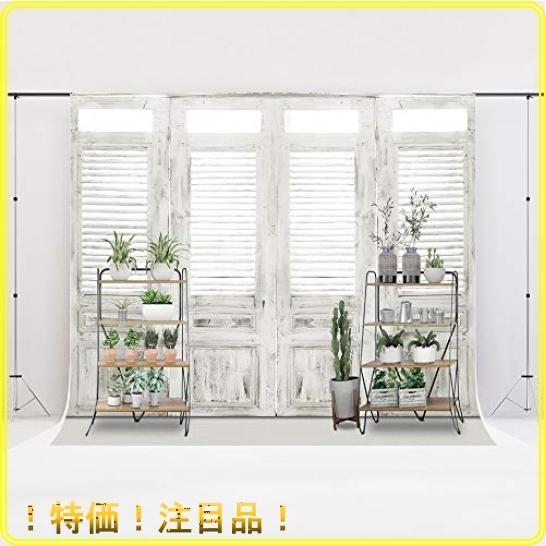 ５５ 以上節約 スタジオ 撮影背景用 スクリーン 写真背景 花 背景 ドア 白 3x2m Kate お早めにお買い求めください 人気上位 背景 無 折りたたみ可能 撮影 背景布 撮影用 カメラアクセサリー Oyostate Gov Ng