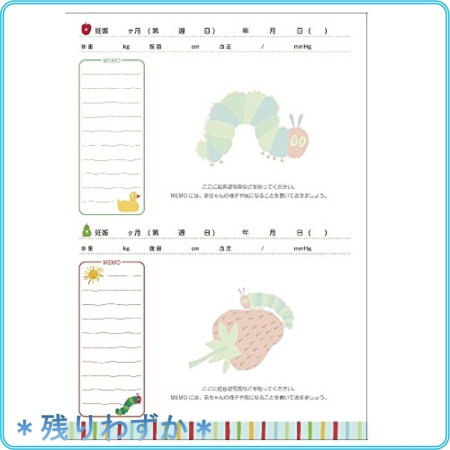 正規 マタニティ 産後用品 人気品 お早めにお買い求めください 学研ステイフル 日記帳 E C育児ダイアリー あおむし D Www Threeriversofs Com