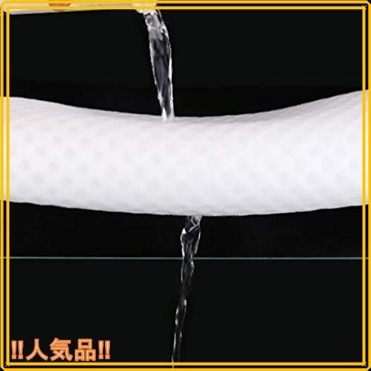 Ledmomo フィルターカットン ろ過ウールマット ろ過材 水槽 ろ過綿 ろ過コットン 浄化 ろ過 高密度 水族館 160 11cm Wss 44jiqyzltqph Roomy 通販 Yahoo ショッピング