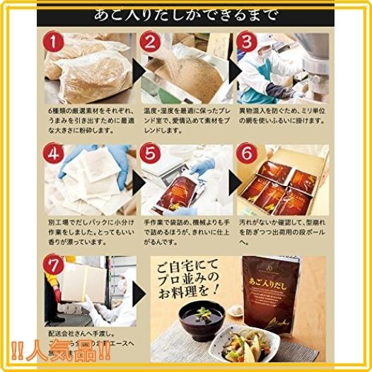 北野エース あご入りだし Wss 45kjjmsidfgr Roomy 通販 Yahoo ショッピング