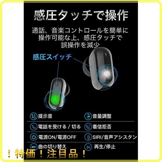 スマートウォッチ 最新版 両耳イヤホン Ip67防水 Bluetooth5 0 Siri 活動 1 54インチ 歩数計 Iphone Android 通話 日本語 Wss 52rqycivrvbs Roomy 通販 Yahoo ショッピング