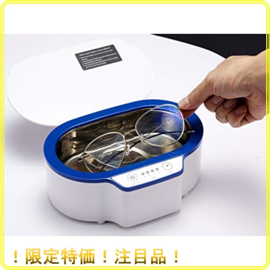 レビュー高評価のおせち贈り物 Derui超音波洗浄機600ML 45 000Hz洗浄ジュエリーメガネ義歯時計メガネ時計義歯アクセサリー超音波誘導4段階タイマ discoversvg.com レビュー高評価のおせち贈り物 Derui超音波洗浄機600ML 45 000Hz洗浄ジュエリーメガネ義歯時計メガネ時計義歯アクセサリー超音波誘導4段階タイマ discoversvg.com