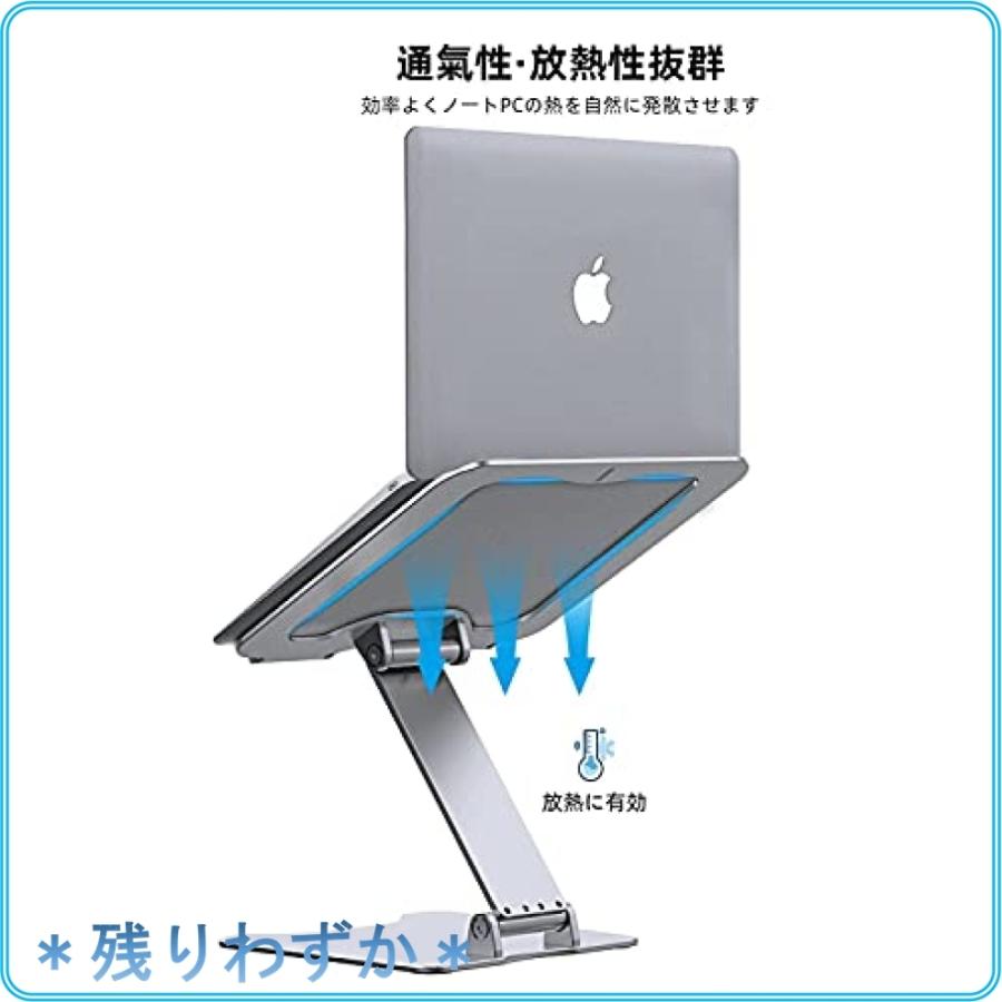 即日発送 アズワン As One スポイト ラテックス製 赤 ５ｍｌ用 6 357 03 Discoversvg Com