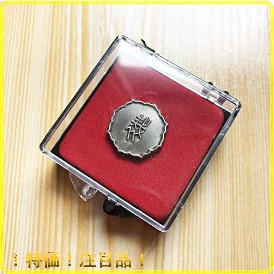 裁判官バッジ 弁護士合金ブローチ 検察官記章 ジャッジバッジ判事cosplay小道具 アクセサリー A Wss 78rgo12s3llk Roomy 通販 Yahoo ショッピング