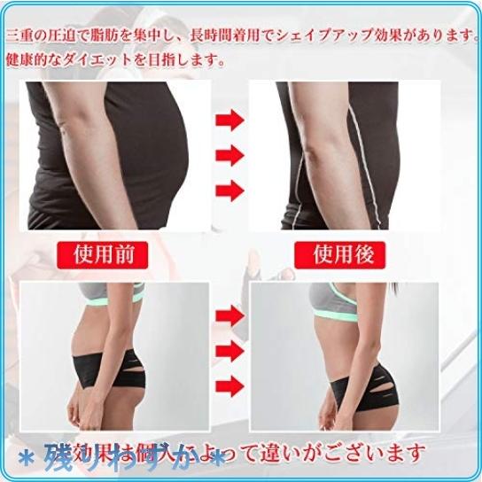 Sawaiko コルセット ダイエット 腰 サポート圧迫 ウエストニッパー 男女兼用 肋骨 矯正 お腹 痩せ くびれ 腰痛 Wss 80tiqol3a4vt Roomy 通販 Yahoo ショッピング