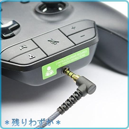 Newfantasia 交換用オーディオケーブル ゼンハイザー Game One Game Zero Pc 373d Gsp 350 Gsp 500 Gsp 600 ゲーム用ヘッドセット Wss 85ynuwujcvct Roomy 通販 Yahoo ショッピング