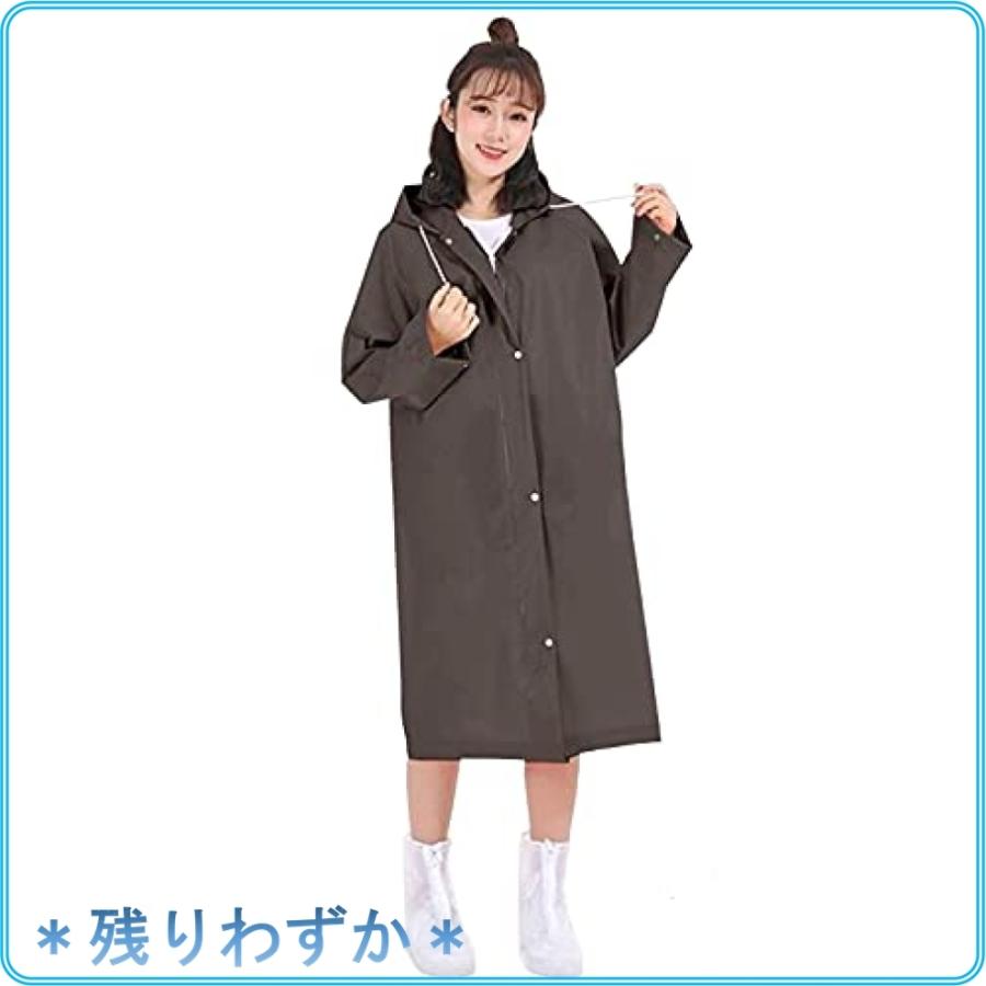 安い メンズ レディース レインコート レインポンチョ 防風 通学 通勤 雨着 雨具 超軽量 自転車 バイク レインウェア レインコート レインウエア Www Fattoriabacio Com