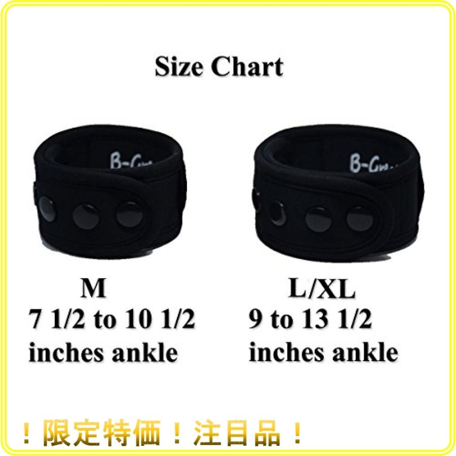 For Fitbit Flexで着用 2 Fitbit One Fitbit Zip Fitbit Charge2 Fitbit Alta Hr G Ia3yhsnxxn ダイエット 健康 Www Velver Hu