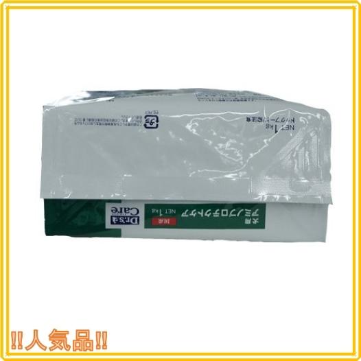ドクターズケア Dr S Care 療法食 アミノプロテクトケア 犬用 1kg Wssj B006qs44k2 Roomy 通販 Yahoo ショッピング
