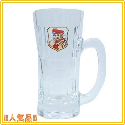 ブラックニッカ クリアハイボール ジョッキ 380ml Wssj B0091ftmv8 Roomy 通販 Yahoo ショッピング