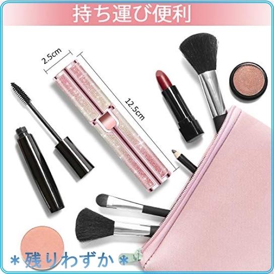 Layado レディースシェーバー 電動シェーバー 女性用 カミソリ 脱毛器 顔剃り ボディー ムダ毛処理器 眉毛 ワキ Wssj B08d6g21qv Roomy 通販 Yahoo ショッピング