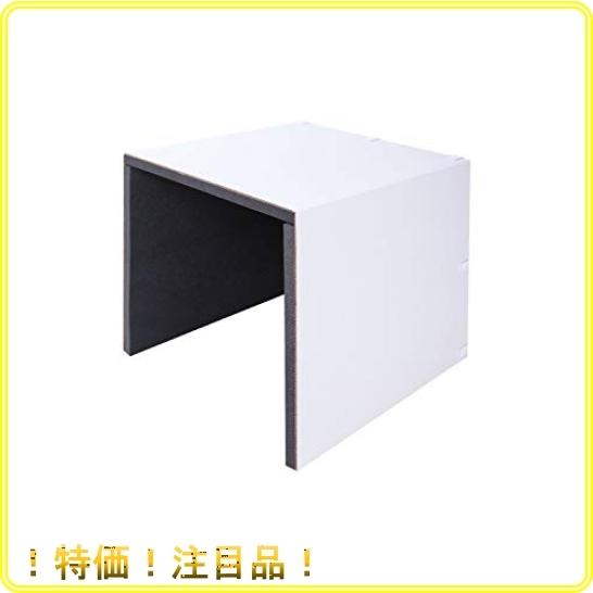 安い購入 防音ブース ボイスシャット 1セット リモートワーク テレワーク Zoom営業の騒音カットに簡易防音室として最 格安 Atempletonphoto Com