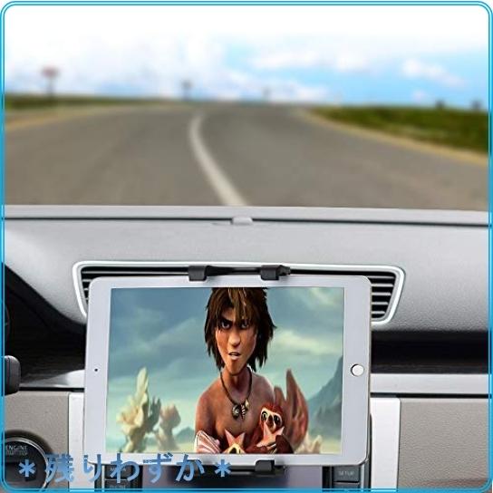 Exshow Cdスロットかーマウント Ipad車載ホルダー 車cdプレーヤー取り付けタブレットホルダー 片手で操作 ３６０ x Roomy 通販 Yahoo ショッピング