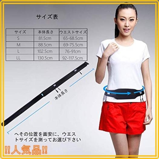 ジョギング ランニング 用 ウエスト ポーチ 伸縮 軽量 6 5インチまで スマホケース Iphone Xs Max Iphonexr Iphonex など Xzd Roomy 通販 Yahoo ショッピング