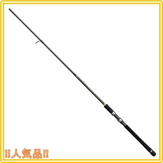 シマノ Shimano モバイルロッド ルアーマチック Mb各種 シーバス エギング ロックフィッシュ ショアジギング Zat Roomy 通販 Yahoo ショッピング