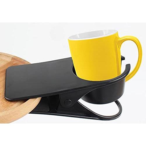 つらい 辛な ヤング デスク 飲み物 こぼさ ない Atasteofmorocco Net