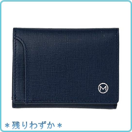 財布 三つ折り 三つ折り財布 メンズ 敬老の日 革 高級 カード入れ Icカードケース Icカード ケース 定期入れ 定 Zzb5292 Roomy 通販 Yahoo ショッピング