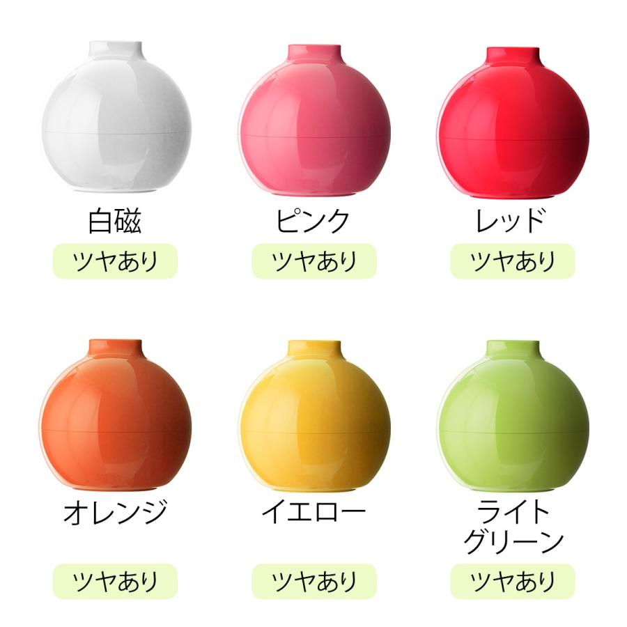 安心発送】 ティッシュケース おしゃれ 北欧 かわいい ペーパーポット ティッシュカバー ティッシュホルダー トイレットペーパー ケース 収納 便利 discoversvg.com 安心発送】 ティッシュケース おしゃれ 北欧 かわいい ペーパーポット ティッシュカバー ティッシュホルダー トイレットペーパー ケース 収納 便利 discoversvg.com
