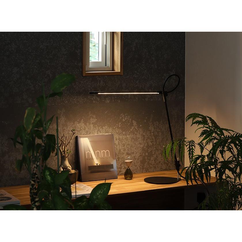 照明 デスクスタンド ライト LEDデスクライト LED照明 目に優しい