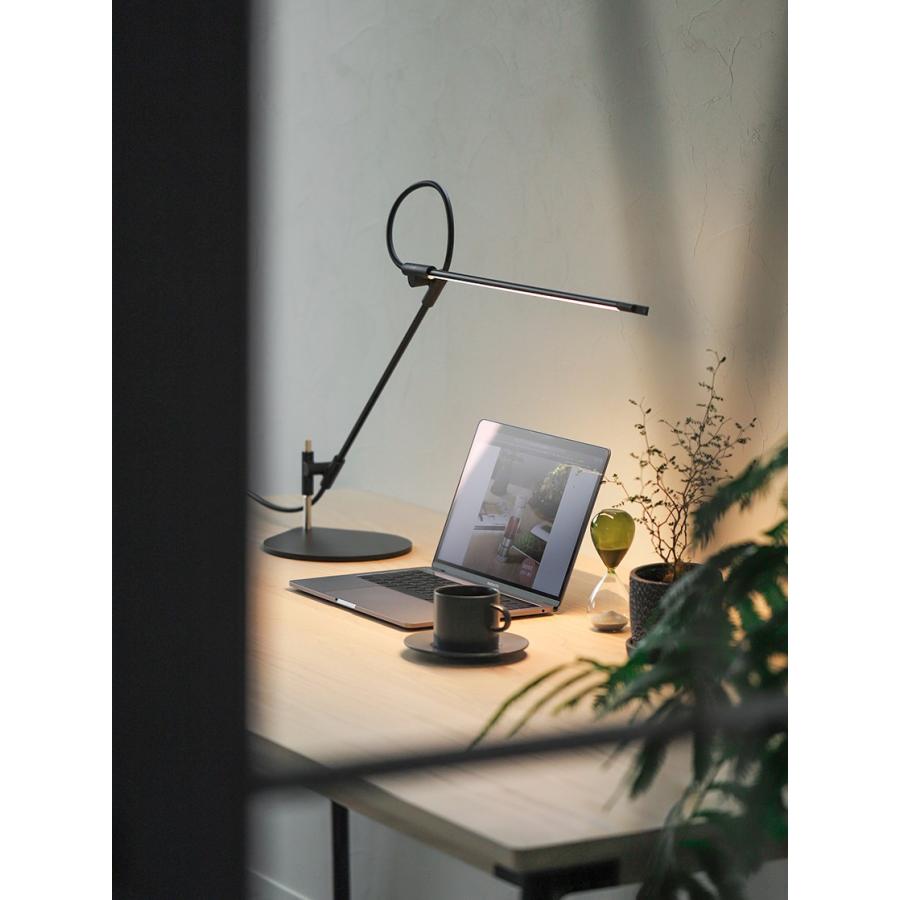 照明 デスクスタンド ライト LEDデスクライト LED照明 目に優しい