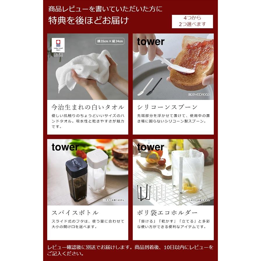 新品• 未使用　アメリカンプレス 新品未使用American pressアメリカンプレス 【公式通販】