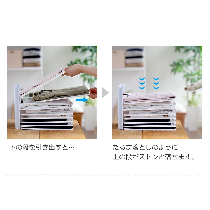 彩りtシャツアイシーチップセット 900枚 収納ケース付き 楽天市場】収納ボックス 8個セット フタ付き 収納ケース 衣装