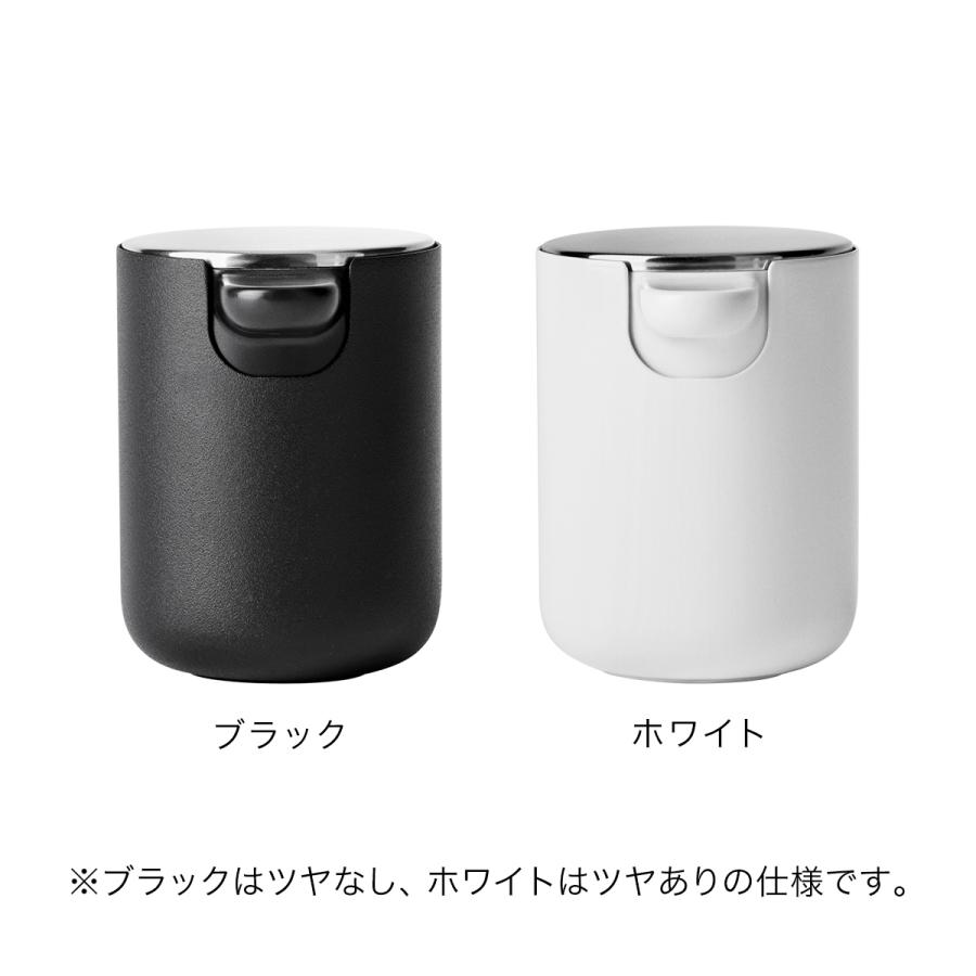 Audo Copenhagen ソープポンプウォール ］ハンドソープ 詰め替えボトル
