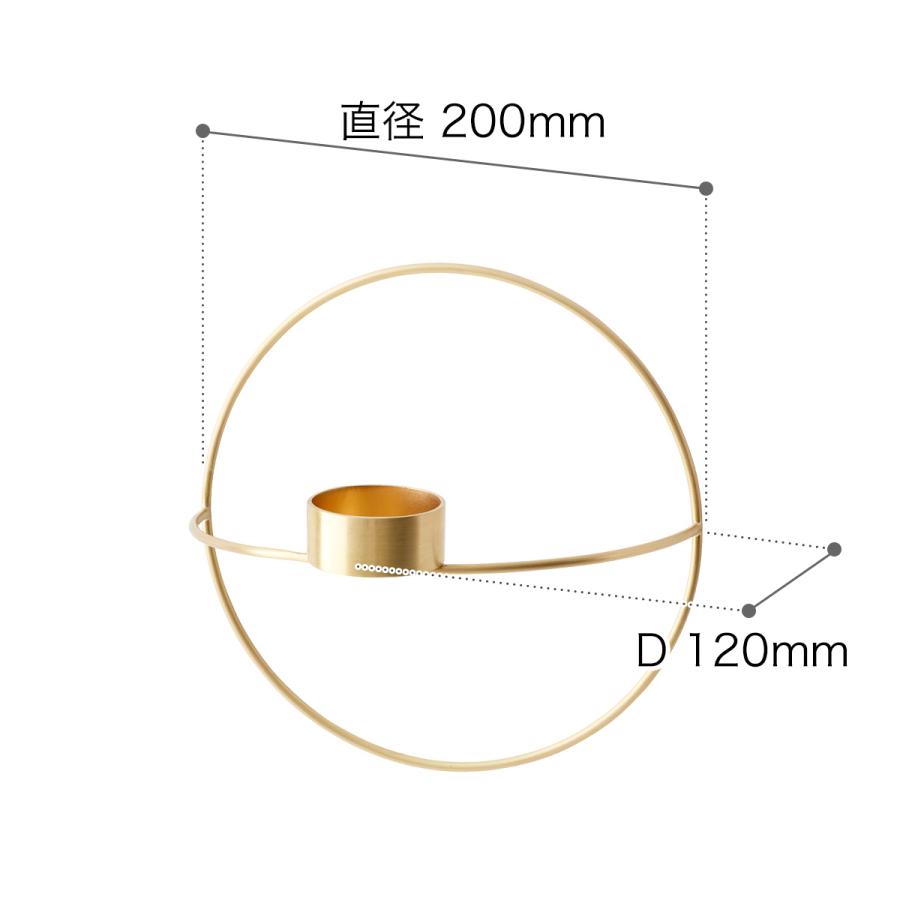 48 割引楽天 特典付 Menu メニュー キャンドルホルダー 円形 ゴールド 真鍮 壁掛け モダン 北欧 Menu Pov サークルティーライト キャンドルホルダー L ブラス インテリア雑貨 家具 インテリア Prisier Com