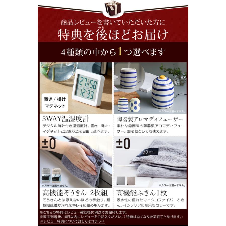 37 割引 冬バーゲン 特別送料無料 特典付 Menu メニュー キャンドルホルダー 楕円形 ゴールド 真鍮 壁掛け モダン 北欧 Menu Pov オーバルティーライトキャンドルホルダー ブラス インテリア雑貨 家具 インテリア Ohiovolleyballcamps Com