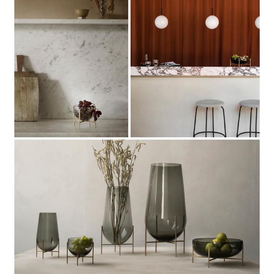 Audo Copenhagen イシャスボウル S ］果物 フルーツ フルーツボウル