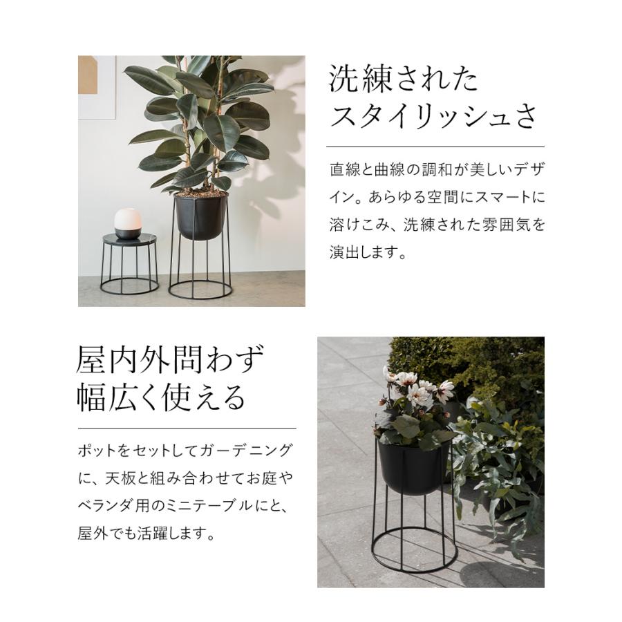 Audo Copenhagen ワイヤーベース 202 ］ワイヤー フレーム 単品 単体