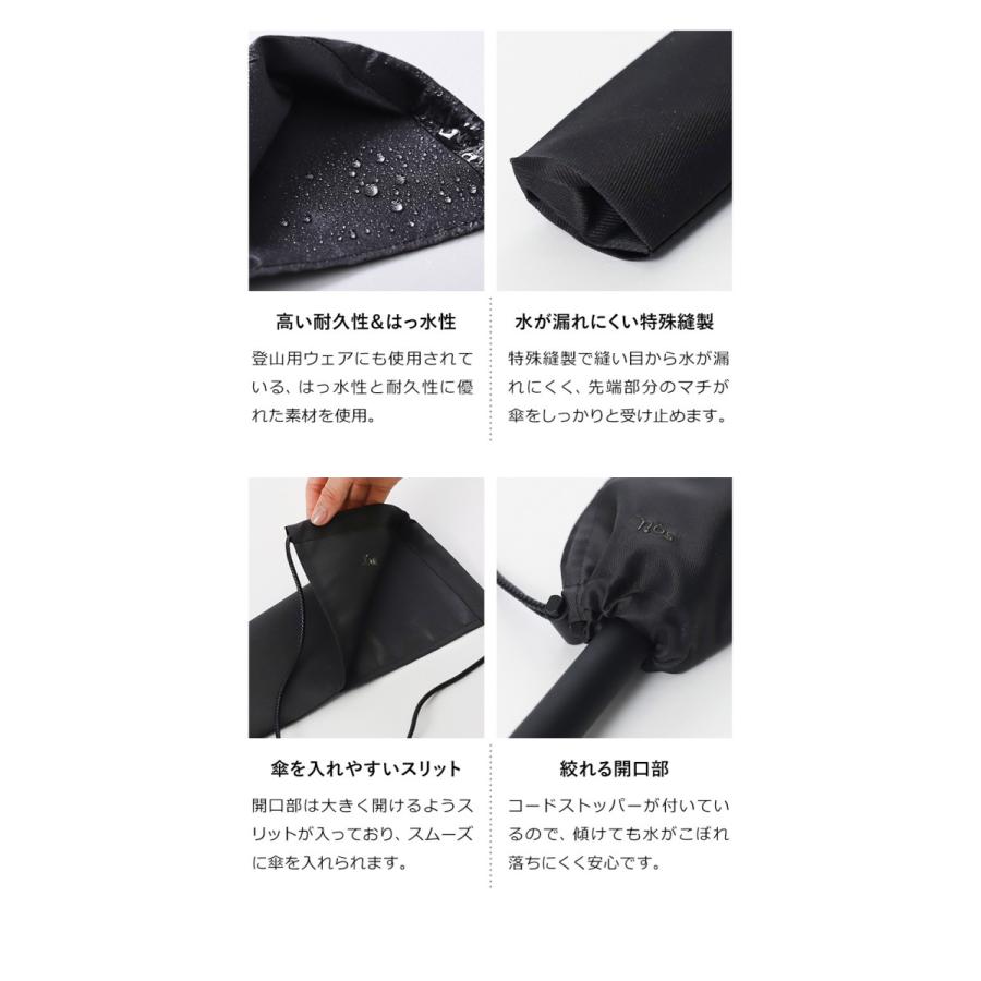 ❗最終限定値下げSALE❗✨陣幕✨遮熱 難燃性 撥水 防カビ 防風 収納ケース付 ❗最終限定値下げSALE❗✨陣幕✨遮熱 難燃性 撥
