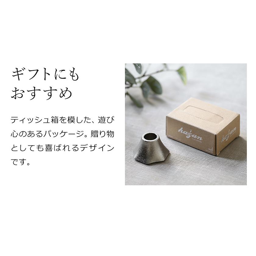 d ティッシュディスペンサー 日本製 おもしろ雑貨 ペーパーウェイト