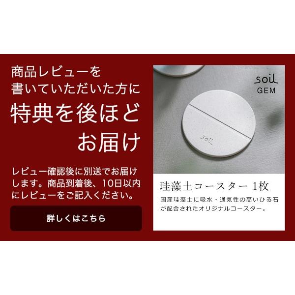 h-concept 特典付 珪藻土バスマット アスベスト不使用 日本製 h-concept 特典付 珪藻土バスマット アスベスト不使用 日本製