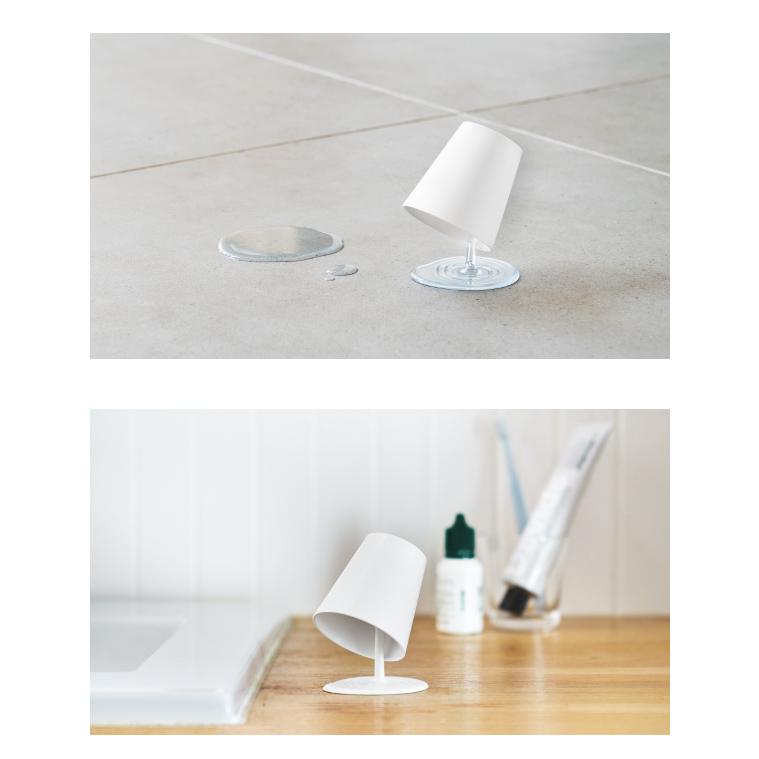 うかい様 Official character | Expo 2025 Osaka, Kansai, Japan Official