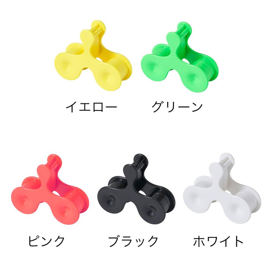 d ［ アッシュコンセプト テープ＋テープ ］テープカッター マステ