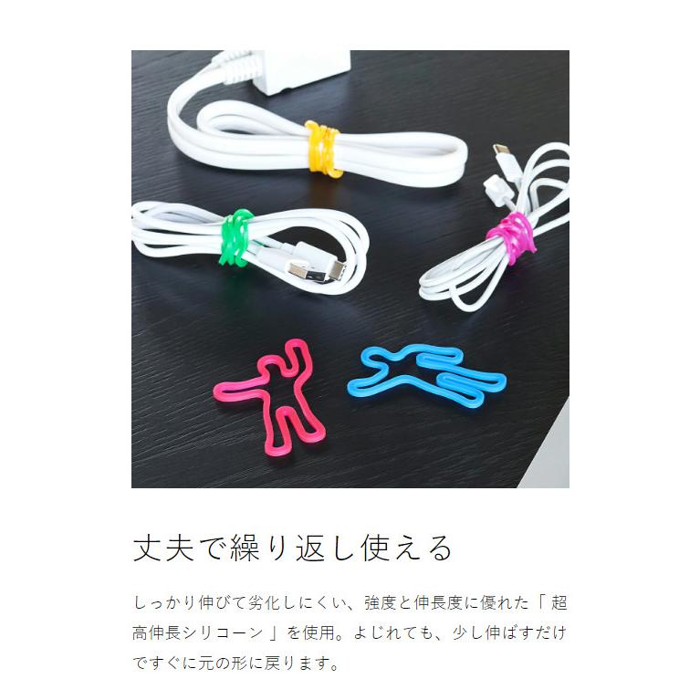 【バラ売り専用】 ハードコアバンド デモテープ バラ売り専用】 ハードコアバンド デモテープ バラ売り専用