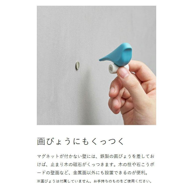 d 特典付［ アッシュコンセプト カナリアホイッスル ］防災 ホイッスル