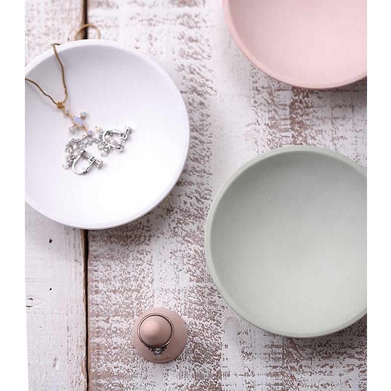 soil 特典付［ ソイル アクセサリートレー ］アクセサリートレイ