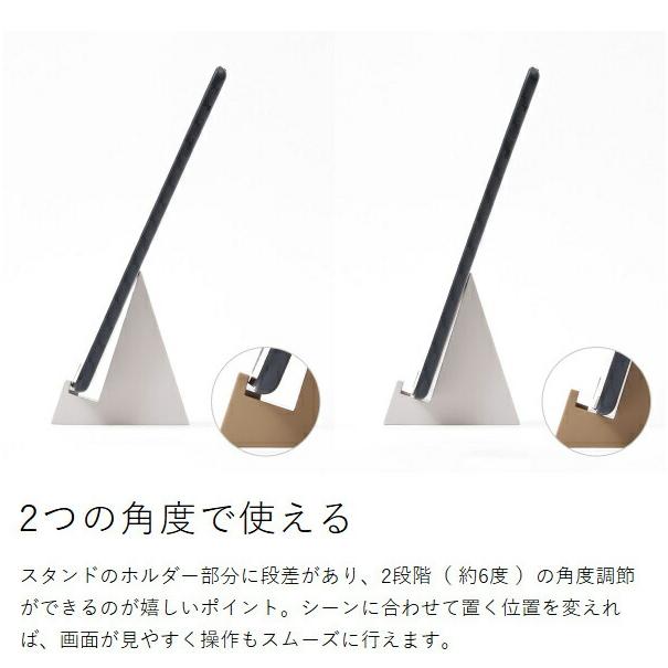 iPhoneふたつとタブレット1つ Amazon.co.jp: ワイヤレス キーボードbluetooth 薄型 静音 軽量