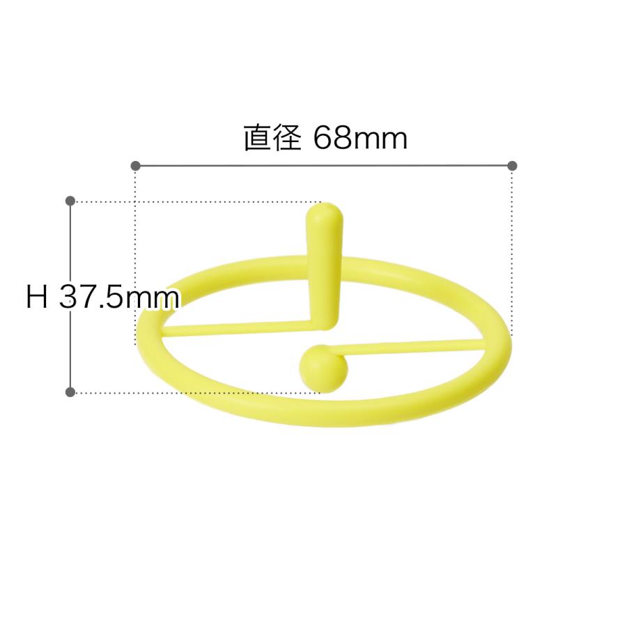 d ［ アッシュコンセプト スピン ］こま コマ おもちゃ 日本製 お子様
