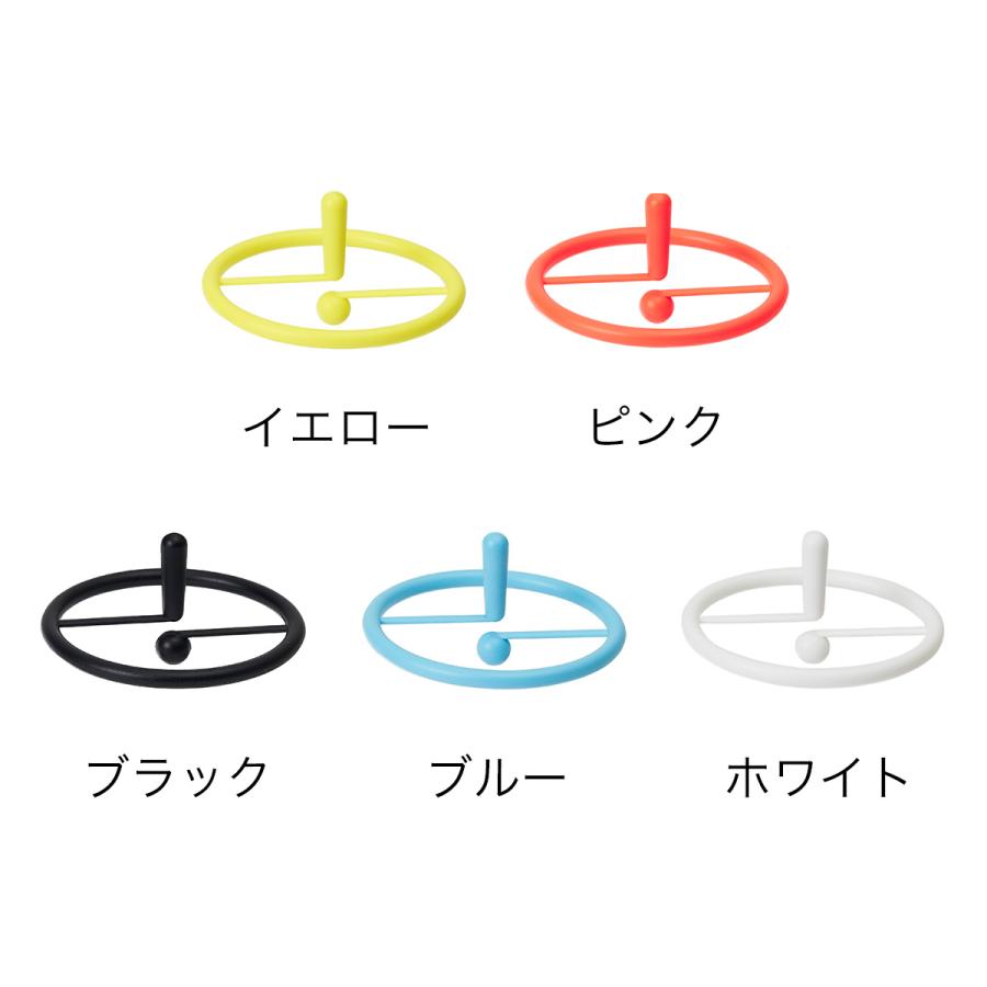 ゴマ様 リクエスト 4点 まとめ商品 MASA様 リクエスト 4点 まとめ商品 - メルカリ