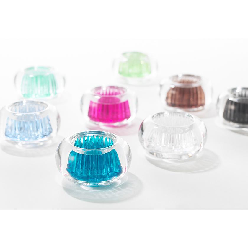 ドラゴン持ち手の漆器大型花瓶 ドラゴン持ち手の漆器大型花瓶