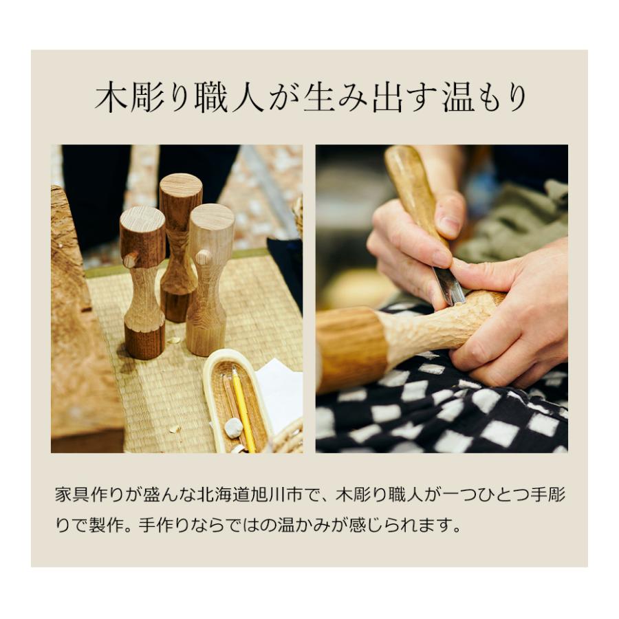 ダンベル 0.5kg 軽量 天然木 インテリア オブジェ 木製 置物 ダンベル 0.5kg 軽量 天然木 インテリア オブジェ 木製 置物