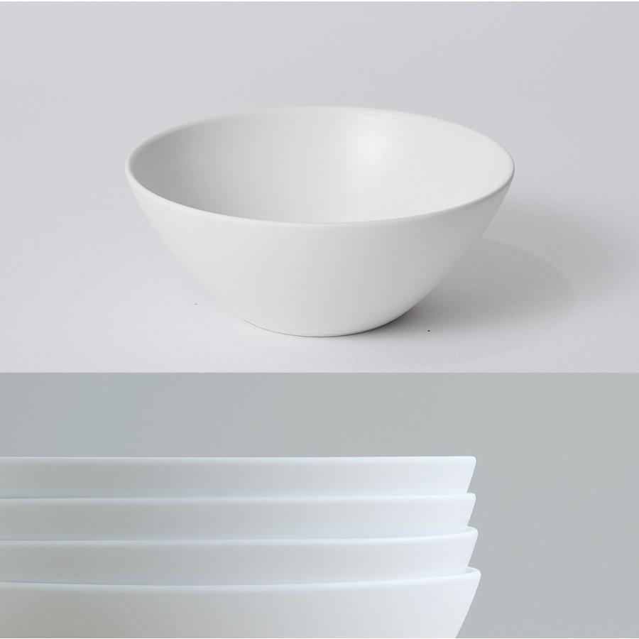 希少　ユキエモン　くりぼー　お皿　日本橋三越限定　ポプアップ　陶器　食器　アート 希少ユキエモンくりぼーお皿日本橋三越限定ポプアップ陶器食器アート