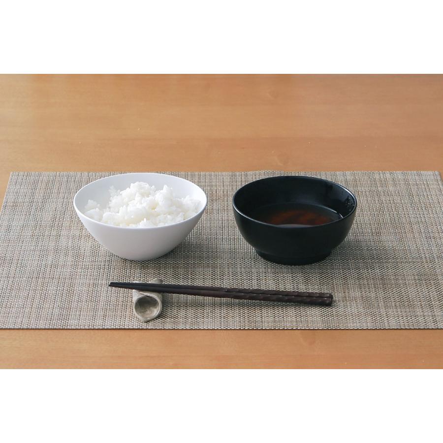 h-concept 皿 白 お皿 おしゃれ 茶碗 小鉢 有田焼 耐熱 耐熱皿 耐熱