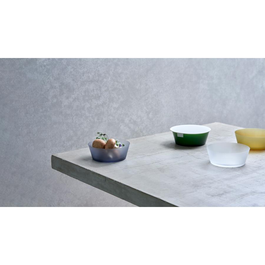 h tag wrap dish ］特典付 保存容器 フタ付き ボウル 食器