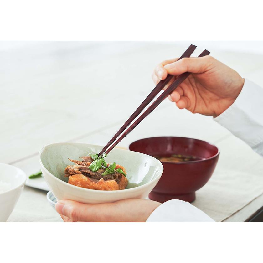 d 特典付 箸 おはし UKI HASHI 木の浮き箸 お箸 日本製 浮き箸 木