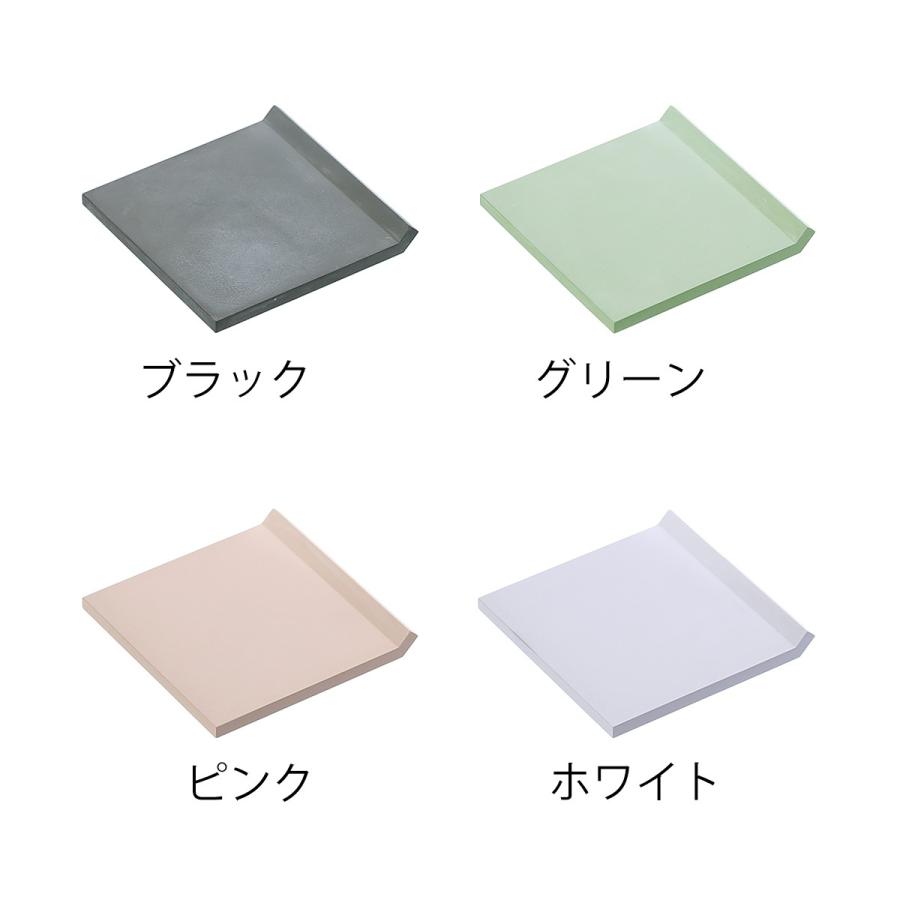 soil 特典付［ コースター for ボトル ］ソイル 12cm コースター